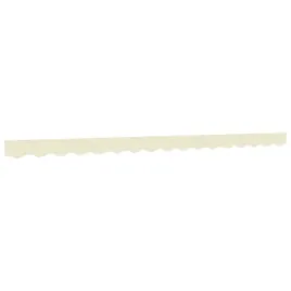 lambrekin-do-markizy-kremowe-paski-4-m