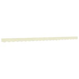 lambrekin-do-markizy-kremowe-paski-5-m