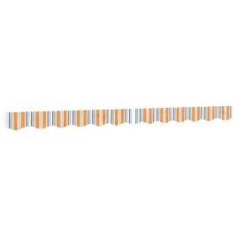 lambrekin-do-markizy-wielokolorowe-paski-3-m