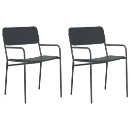 krzesla-ogrodowe-2-szt-antracyt-51-x-55-x-81-cm-stal