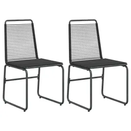 krzesla-ogrodowe-2-szt-czarny-48-x-55-x-895-cm-rattan