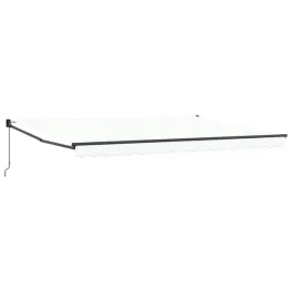 markiza-bialy-450-x-300-x-165-cm-poliester-i-metal