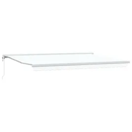markiza-bialy-500-x-300-x-165-cm-poliester-i-aluminium
