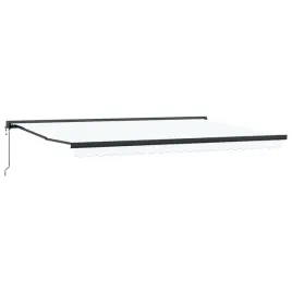 markiza-bialy-500-x-300-x-165-cm-poliester-i-aluminium