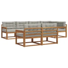 zestaw-sof-na-zewnatrz-z-poduszka-7-szt-naturalny-i-jasnoszary