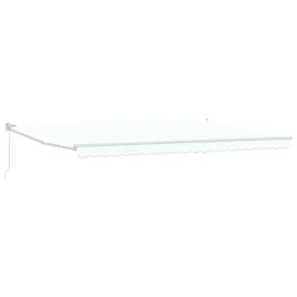 markiza-bialy-500-300-cm-poliester-i-metal