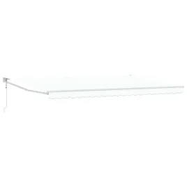 markiza-bialy-500-300-cm-poliester-i-metal