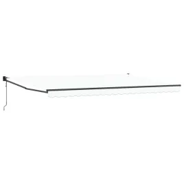 markiza-bialy-500-300-cm-poliester-i-metal