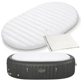 dmuchana-pokrywa-cieplna-wklad-izolacyjny-jacuzi-lay-z-spa-60073-bestway