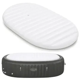 pokrywa-termoizolacyjna-dmuchana-poduszka-do-jacuzi-lay-z-spa-60073