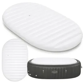 oslona-termiczna-dmuchana-pokrywa-do-jacuzi-lay-z-spa-60227-bestway