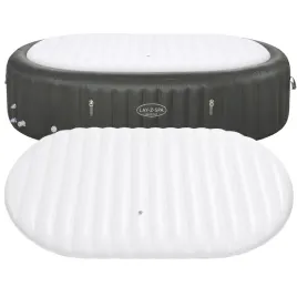 pokrowiec-izolacyjny-dmuchany-wklad-do-jacuzi-lay-z-spa-60227-bestway