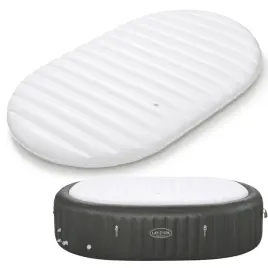 pokrywa-cieplna-dmuchana-mata-izolacyjna-jacuzi-lay-z-spa-60067-bestway