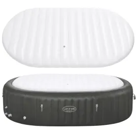 nakrywa-termoizolacyjna-dmuchana-poduszka-jacuzi-lay-z-spa-60067-bestway