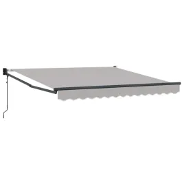 markiza-jasnoszary-300-x-250-x-165-cm-poliester