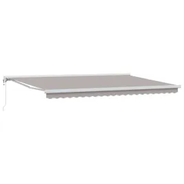markiza-jasnoszary-500-x-300-x-165-cm-poliester-i-aluminium