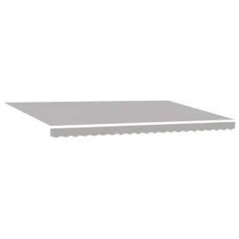 markiza-jasnoszary-500-x-300-x-165-cm-poliester-i-aluminium