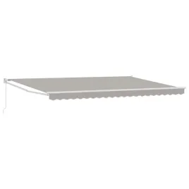 markiza-jasnoszary-500-x-300-x-165-cm-poliester-i-metal