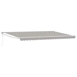 markiza-jasnoszary-500-x-300-x-165-cm-poliester-i-metal