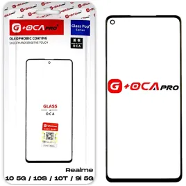 realme-10-5g-10s-10t-9i-5g-szyba-z-klejem-oca-do-refabrykacji