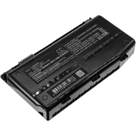 bateria-zamienna-do-shinelon-t50-ge5sn-00-01-3s2p-1-4400-mah-li-ion-10-8