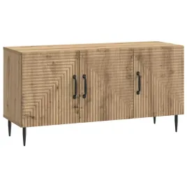szafka-pod-telewizor-dab-artisan-99-x-345-x-50-cm