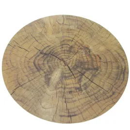 podkladka-na-stol-mata-pod-talerz-duza-38-cm-ochrona-z-korka