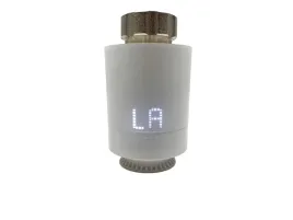 inteligentny-termostat-grzejnikowy-hama-00176592-v4-wi-fi