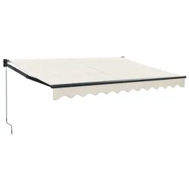 markiza-tarasowa-3x25m-kremowa