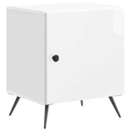 szafka-nocna-bialy-wysoki-polysk-43-x-345-x-50-cm