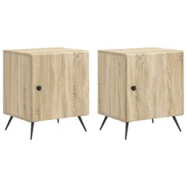 szafka-nocna-2-szt-dab-sonoma-43-x-345-x-50-cm