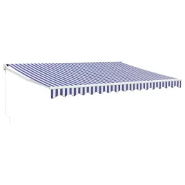 markiza-tarasowa-45x3m-niebiesko-biala