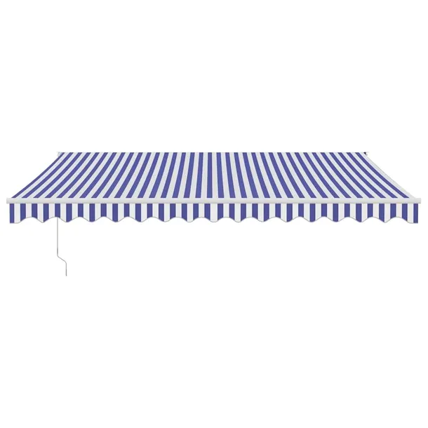 markiza-tarasowa-45x3m-niebiesko-biala-material-dominujacy-inny