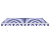 markiza-tarasowa-45x3m-niebiesko-biala-material-dominujacy-inny