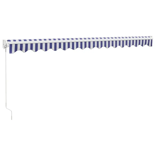 markiza-tarasowa-45x3m-niebiesko-biala-kod-producenta-zl-3154424