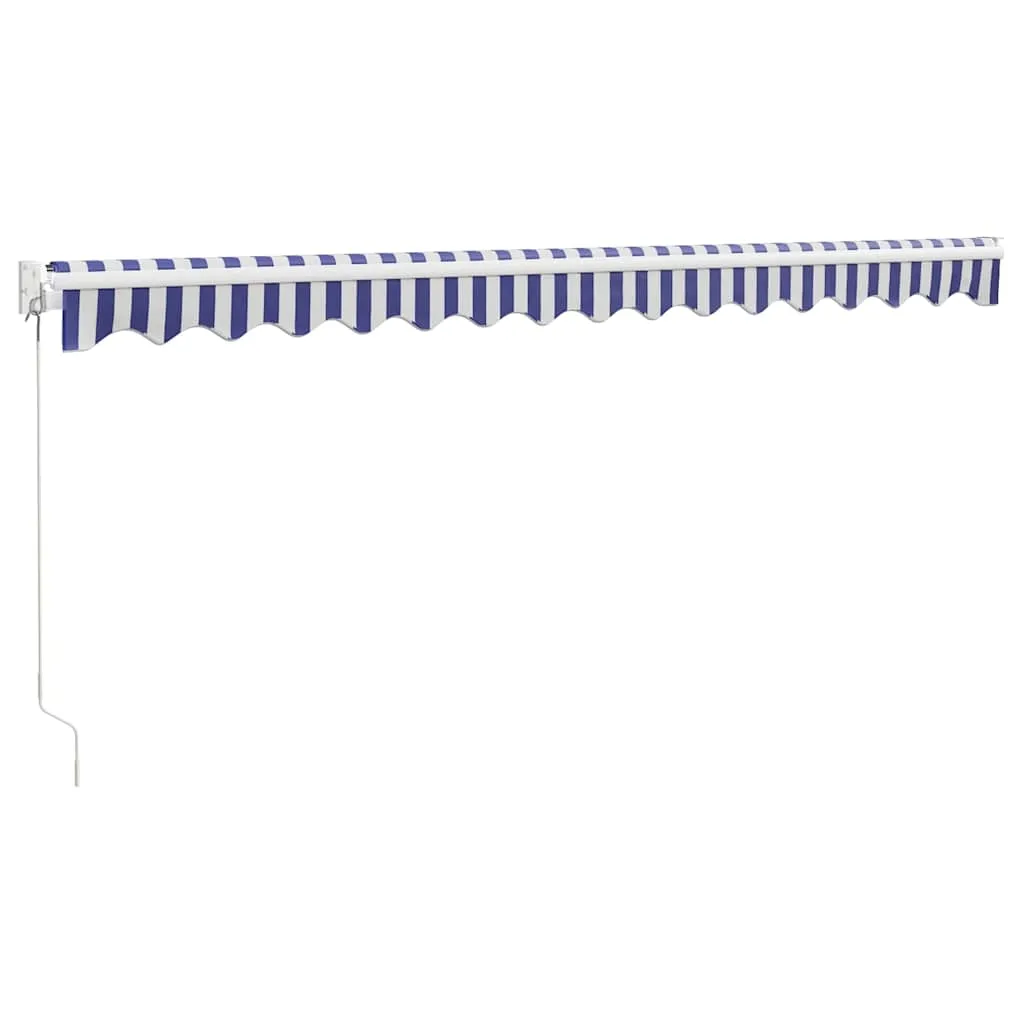markiza-tarasowa-45x3m-niebiesko-biala