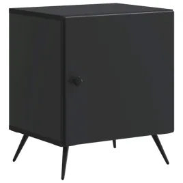 szafka-nocna-czarny-43-x-345-x-50-cm-drewno-inzynieryjne