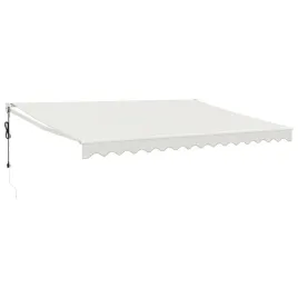 markiza-tarasowa-automatyczna-45x3m-kremowa