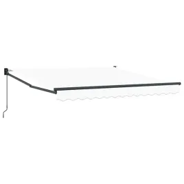 markiza-wysuwana-bialy-350-x-250-cm-100percent-poliester-i-aluminium
