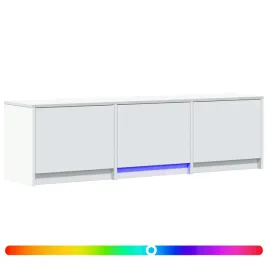 szafka-rtv-z-led-bialy-140-x-34-x-40-cm-drewno-inzynieryjne