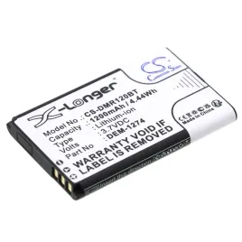 bateria-zamienna-do-magellan-par-120-dem-1274-1200-mah-li-ion-3-7-v-came