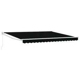 markiza-wysuwana-czarny-400-300-cm-100percent-poliester-i-aluminium