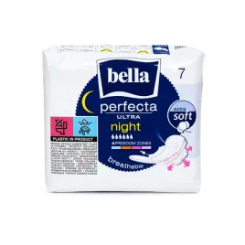 podpaski-higieniczne-bella-perfecta-ultra-night-extra-soft-7-szt