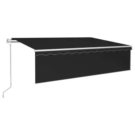 markiza-zewnetrzna-600x300-antracyt-bialy-led-uv