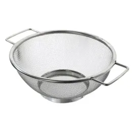 sitko-cedzak-durszlak-do-przesiewania-maki-18cm-stal