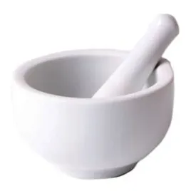 mozdzierz-kuchenny-z-tluczkiem-porcelanowy-10-cm