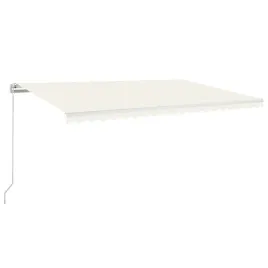 markiza-zewnetrzna-led-500x350-cm-kremowa-biala