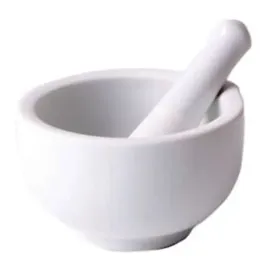 maly-ceramiczny-mozdzierz-z-tluczkiem-8cm