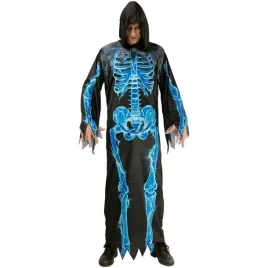 stroj-dla-doroslych-zniwiarz-szkielet-godan-rozm-l-xl