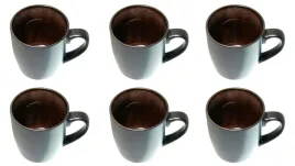 kubki-ceramiczne-6-zestaw-kubek-do-kawy-herbaty-300ml